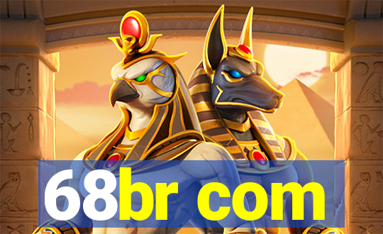68br com